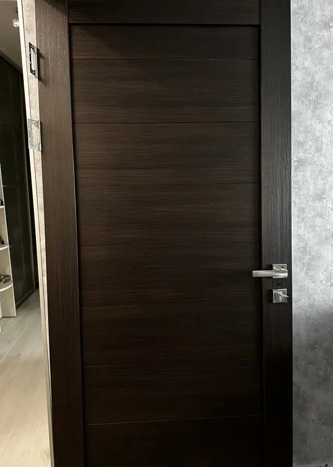ПРОДАЖА МЕЖКОМНАТНЫХ ДВЕРЕЙ, фотография 3