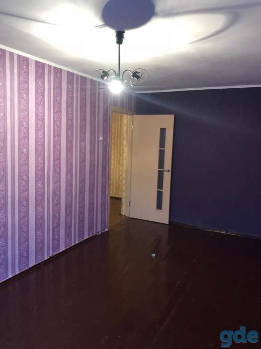 Продам 2-комнатную квартиру, Ул. Ленинская, дом 58, фотография 2