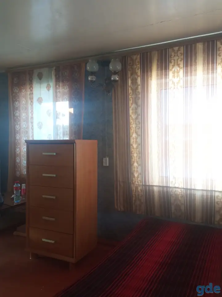 Продам дачу с мебелью, фотография 2