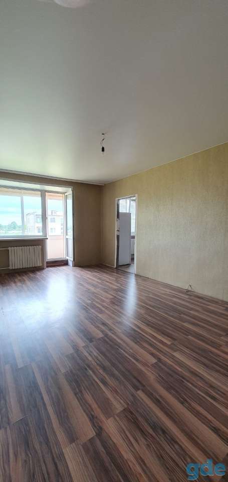 Продам квартиру, Поселок Правдинский, фотография 6