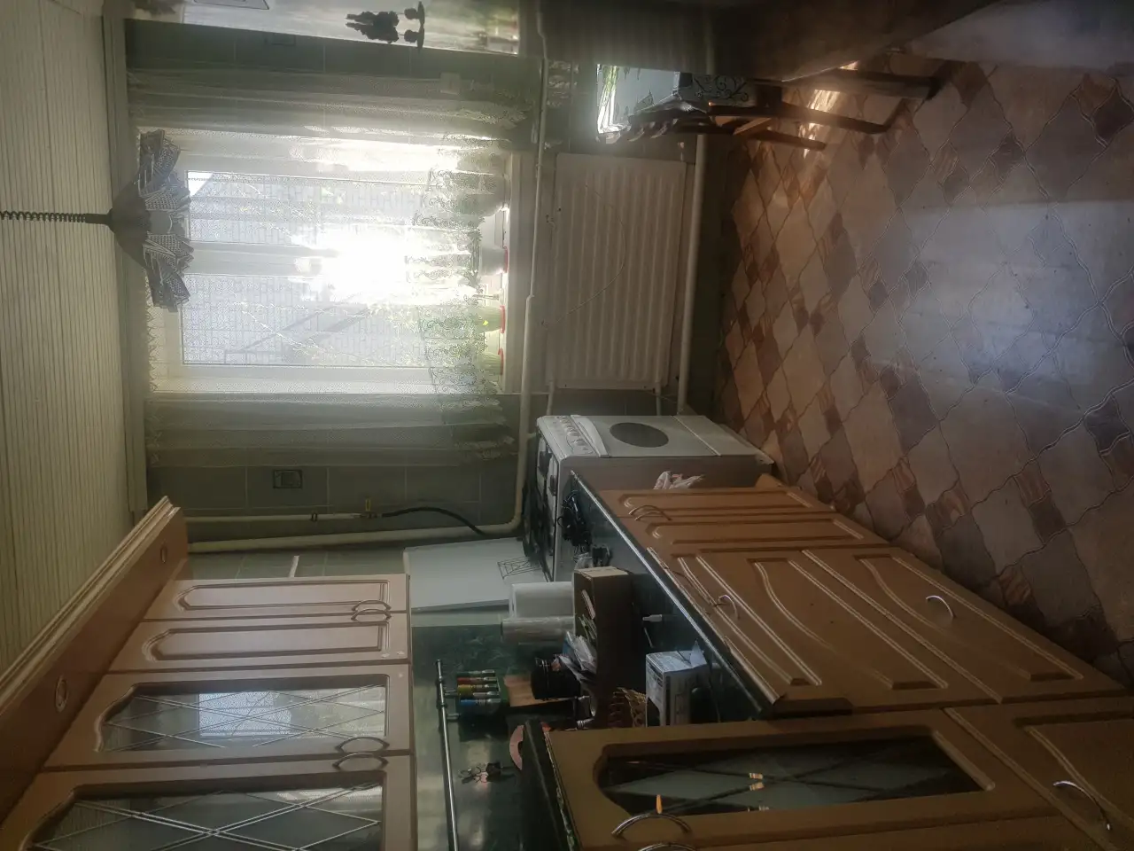 Продам, фотография 2