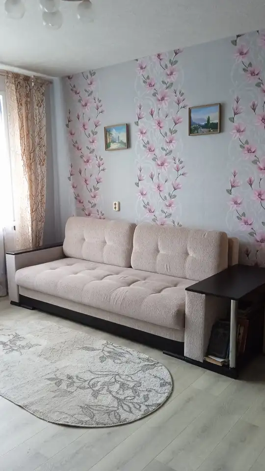 Продам квартиру, ул. Дружбы, д.2, фотография 1