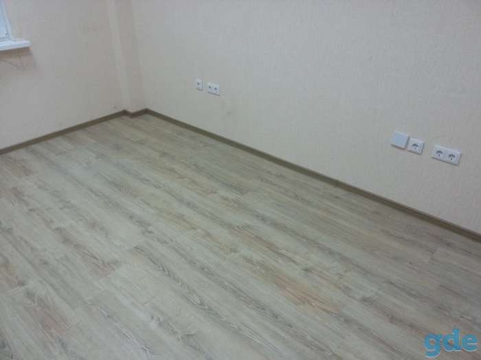 Офис 11кв.м. в Боровлянах, 5км от МКАД., фотография 9