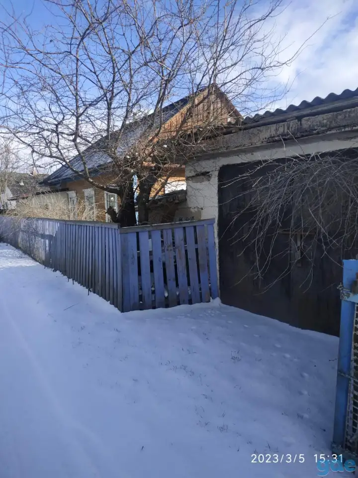 Продам дом в Слуцке  без посредников, фотография 1
