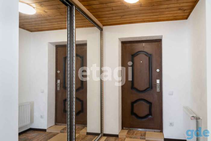 Дом новостройка район Хмелевка, фотография 7