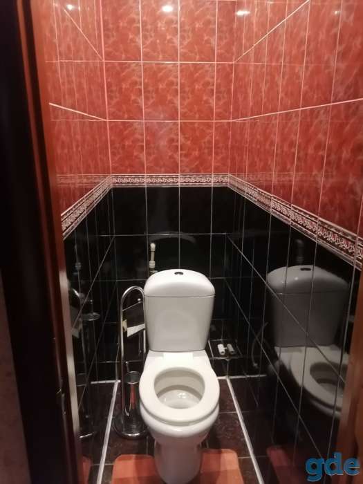 Продам квартиру, Гомельская область, ул. Полесская 36, фотография 7