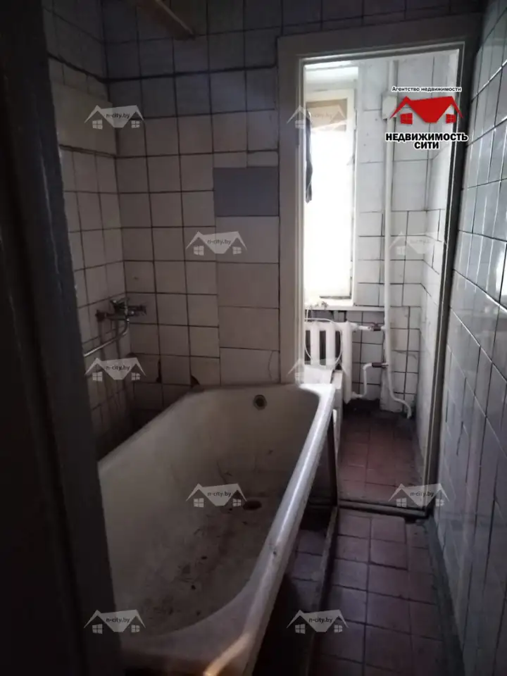 Торговое помещение пер.Мечникова д.3А г.Могилев, фотография 20