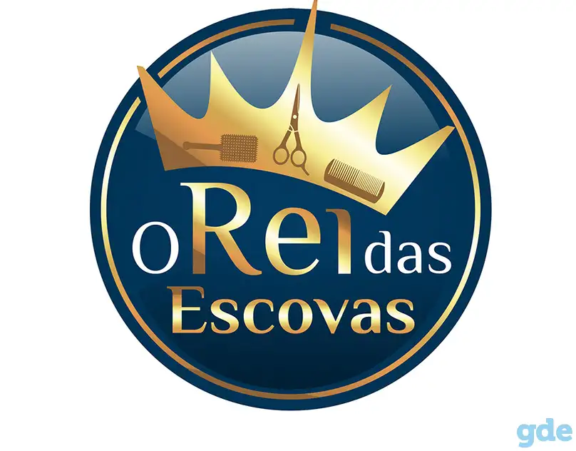 Косметика для волос Новый бренд  из Бразилии O Rei Das Escovas, фотография 1