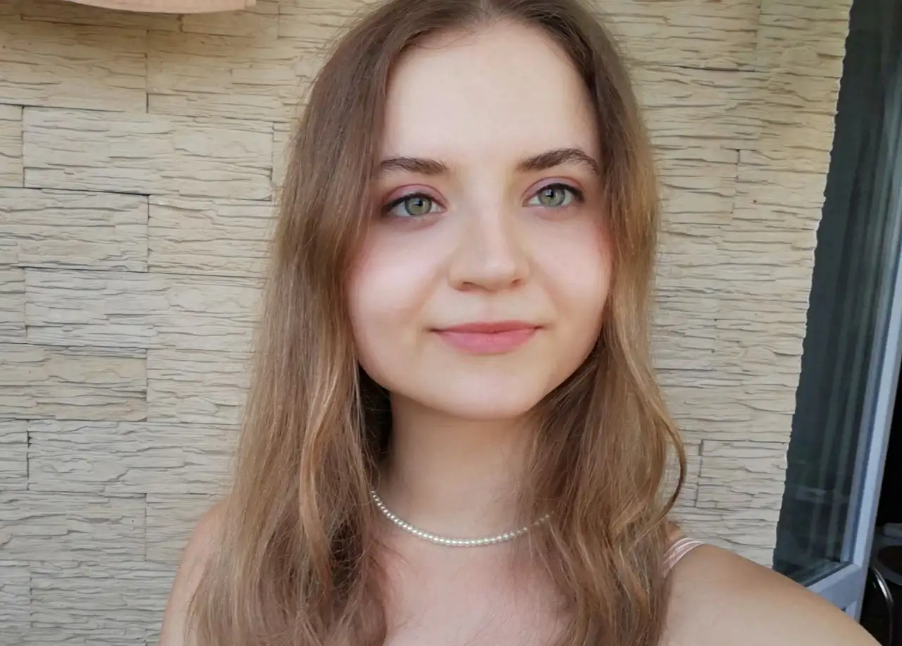 Репетитор по испанскому языку, фотография 1