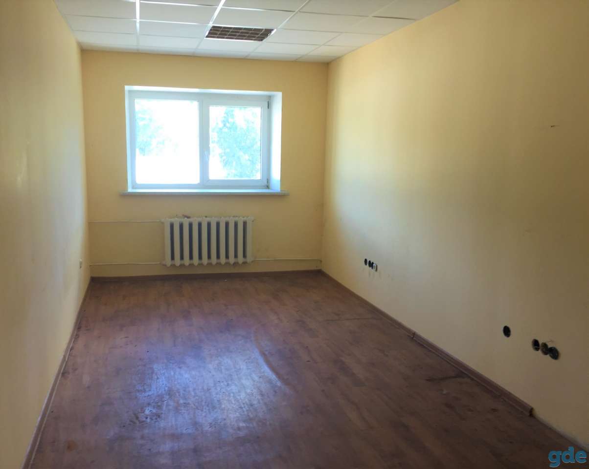 В аренду блок офисов в Уручье от собственника, до 228 м2, фотография 6