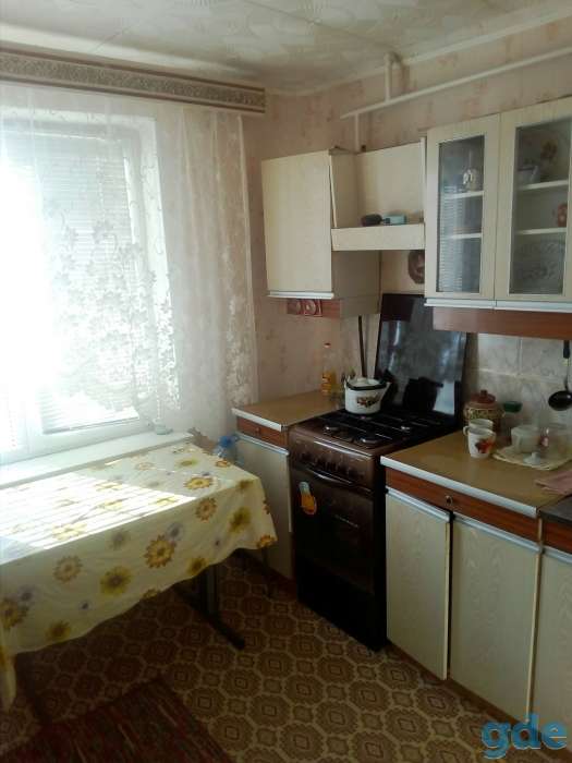 Продам квартиру, Улица Лесная, дом 5, кв. 67, фотография 2