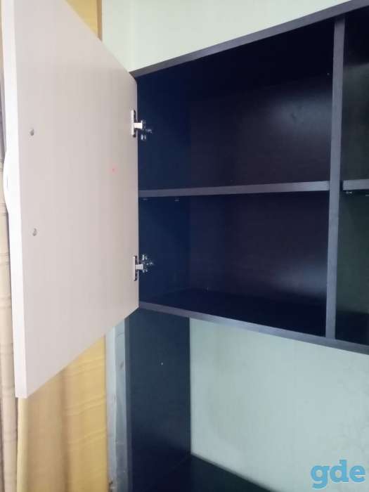 Продам стол компьютерный, фотография 2