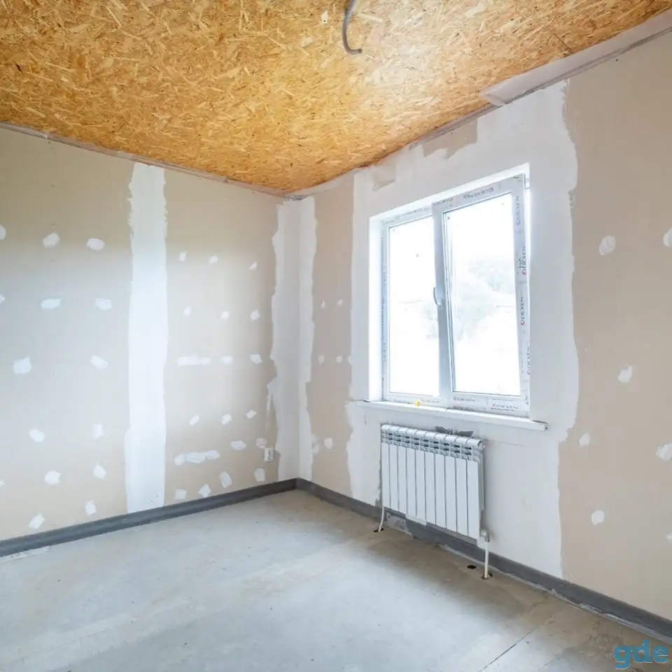 Продается дом в а.г.Петришки, фотография 8