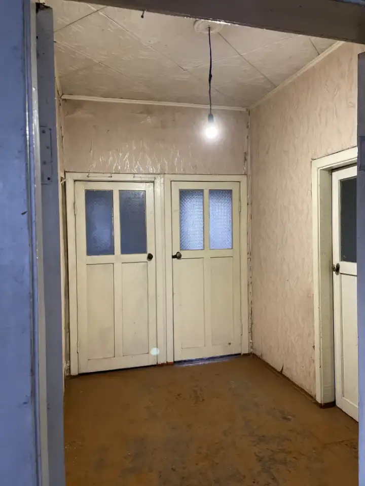 продам 4комнатный дом в г.Осиповичи, фотография 5
