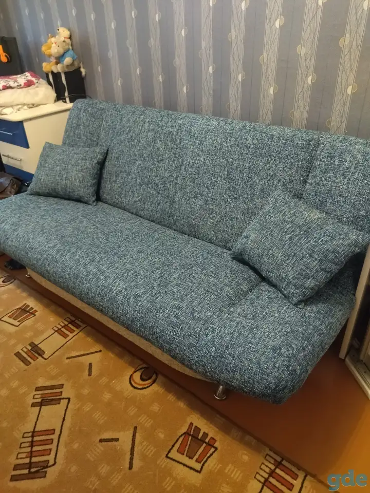 Продажа, фотография 2