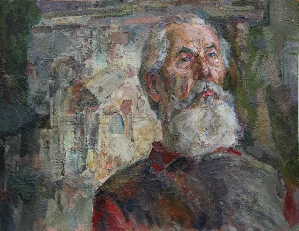 Репетитор, фотография 3