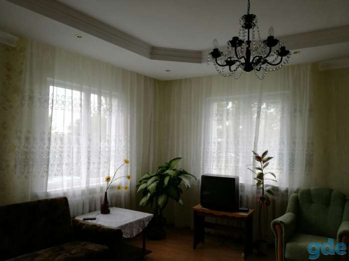Уютный добротный дом продается, пер.Урожайный 11, фотография 11