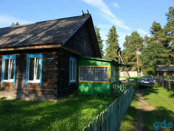 Продам квартиру без удобств, Московского 62., фотография 8
