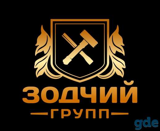 Изготовление памятников, фотография 2