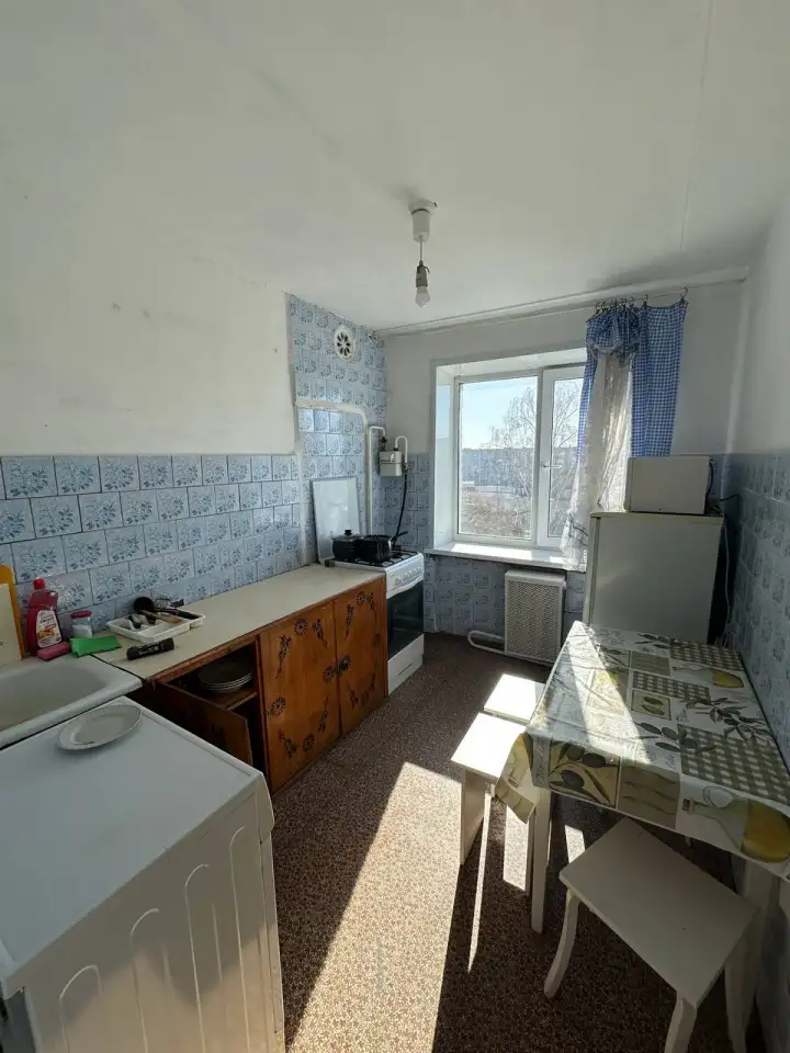 Квартира на сутки в Петрикове, Коммунистическая, 1, фотография 2