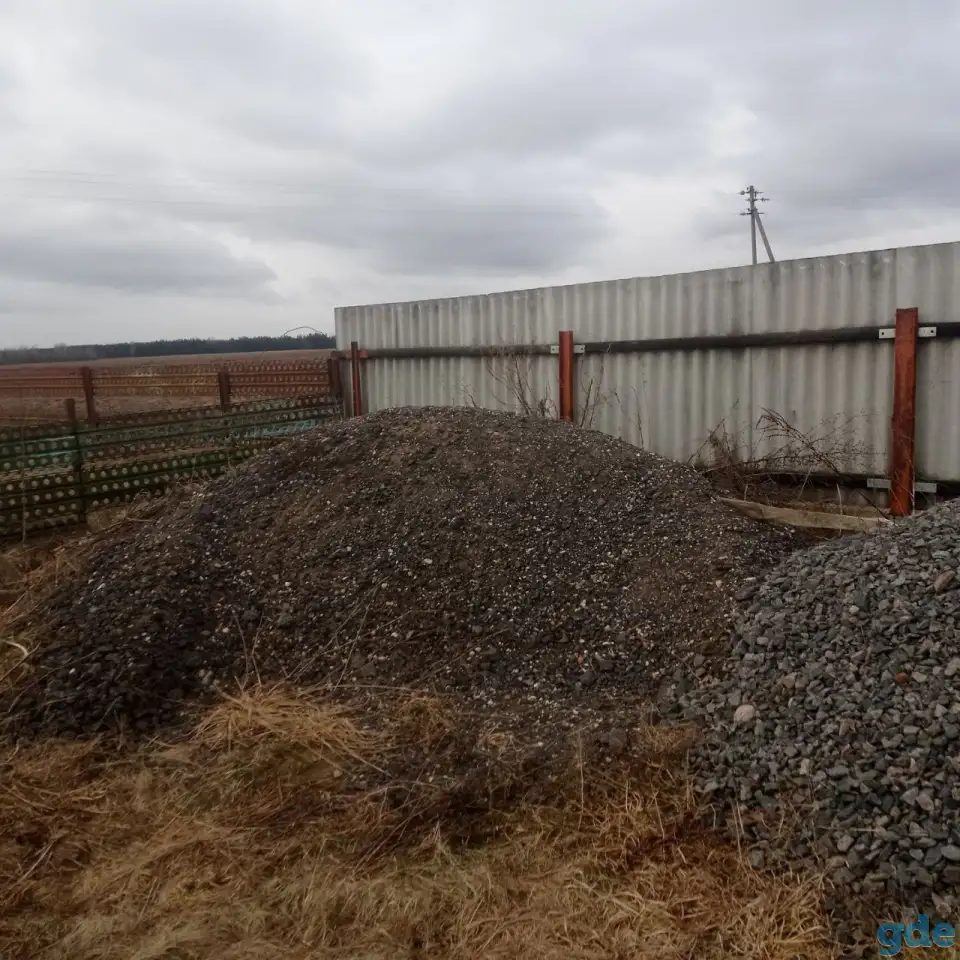 Продается участок, Гродненская область, Лидский район, д.Докудово, фотография 6