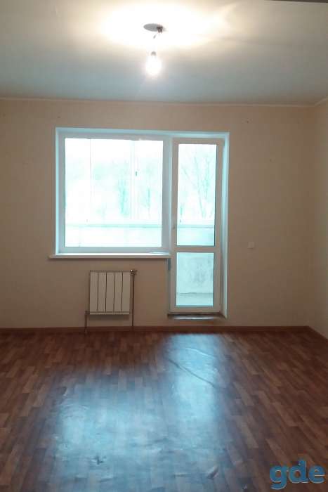 Продам 3-х комнатная квартира 85.6 кв. метра в Боровлянах,Лесной,35, фотография 3