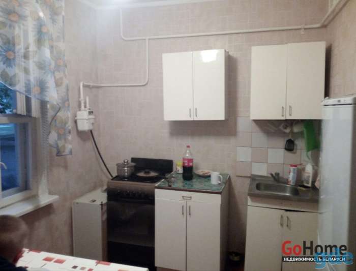Продам 2-х комнатную квартиру г. Мозырь, фотография 7