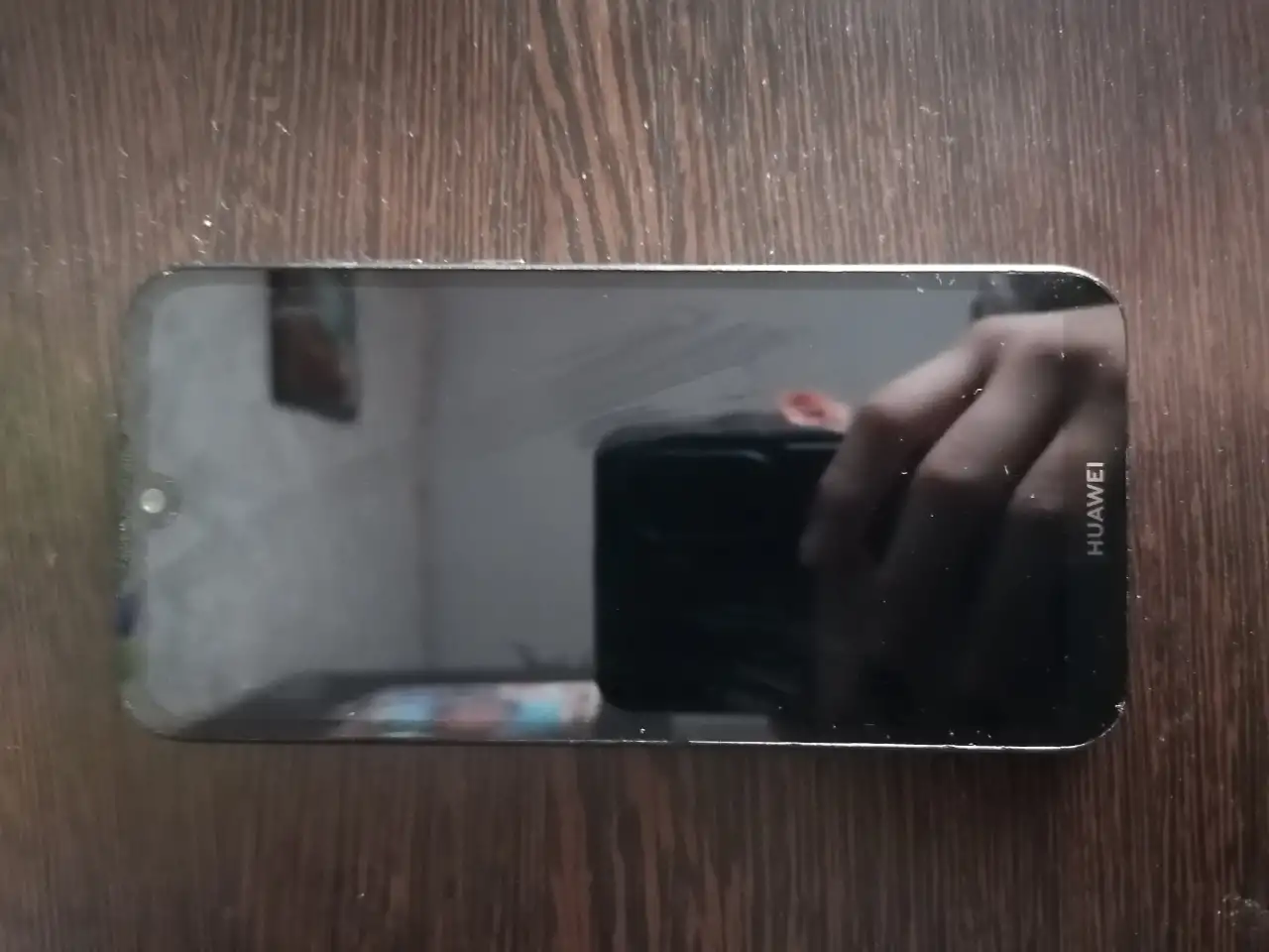 Хороший телефон, фотография 1