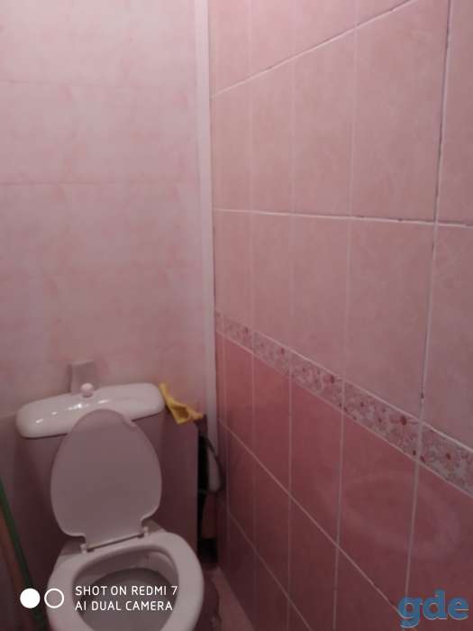 Продам 4 комнатную квартиру, Ул.Брестская,дом285а,ка.71, фотография 4