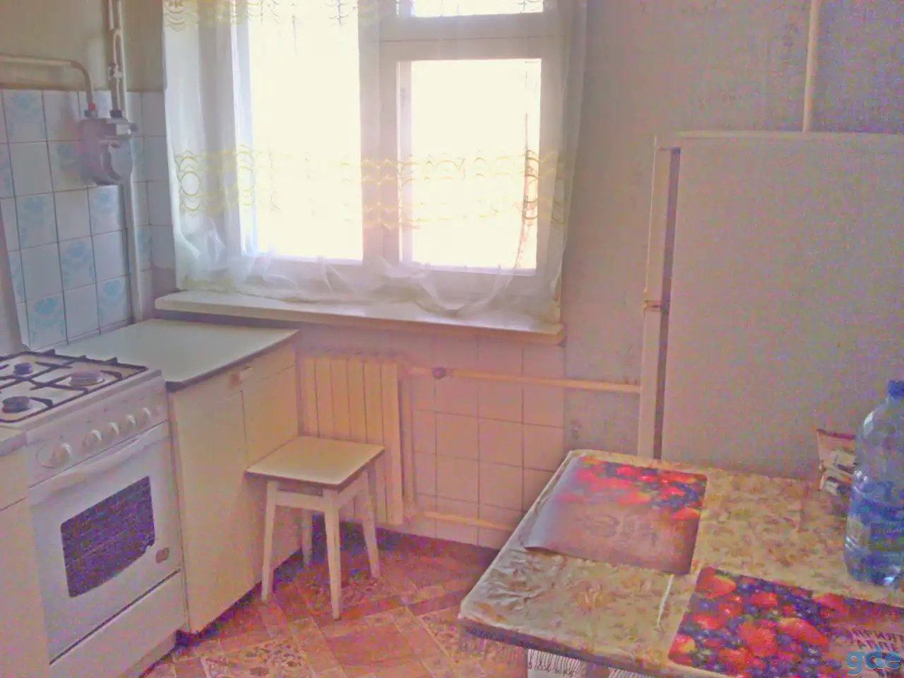 сдам квартиру, Долгобродская ул.38, фотография 4