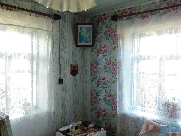 Продается дом в деревне Городьки СРОЧНО, фотография 9
