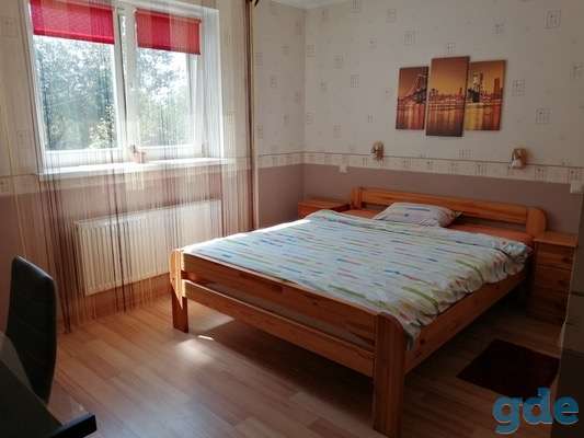 Аренда коттеджа на длительный срок., фотография 8