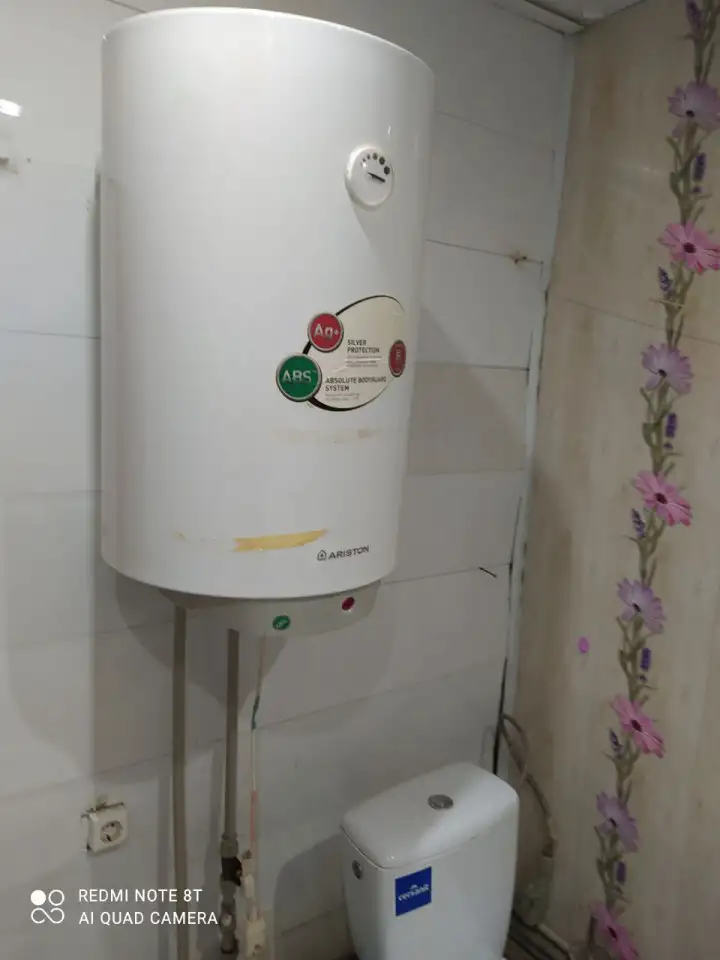Продам дом в 12 км. от Новогрудка, фотография 7