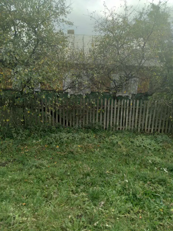 Продается дом в аг.Козловичи, Слуцкий район, фотография 5