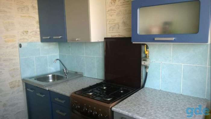 Продам квартиру срочно, Фабричная 14, фотография 3