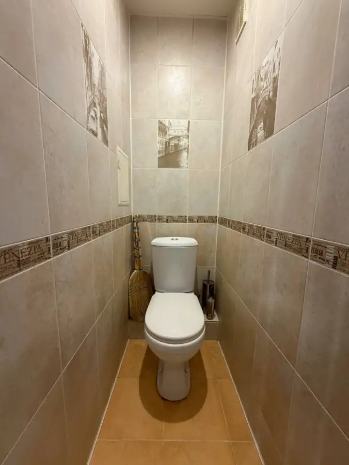 Квартира на сутки в городе Могилев, фотография 9