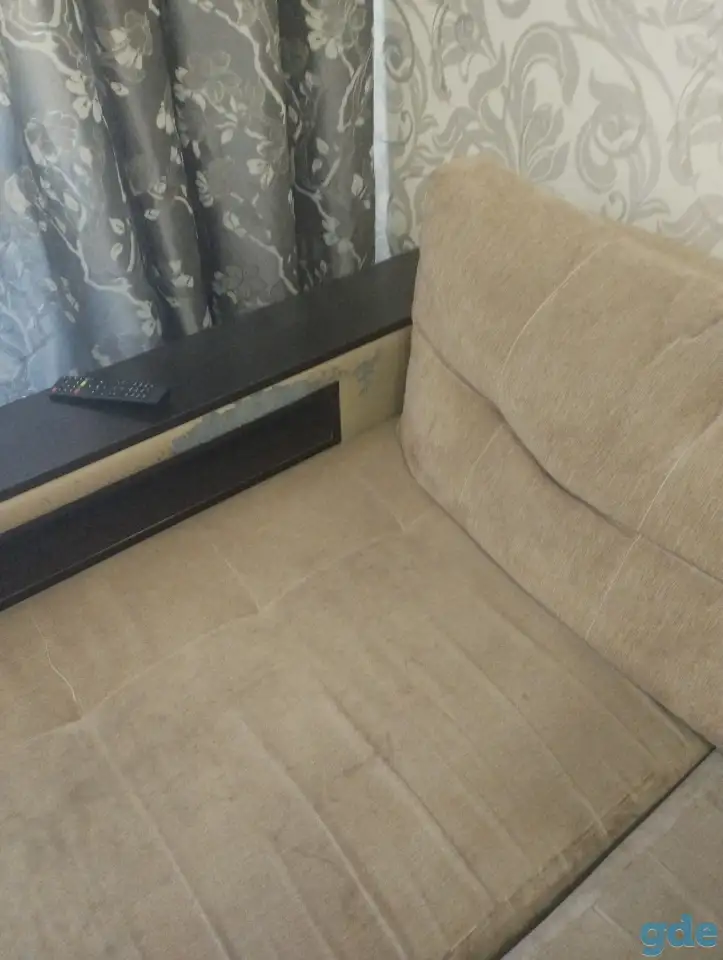 Продам угловой диван, фотография 7
