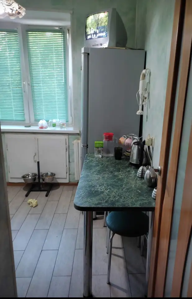 Продаётся 4-х комнатная квартира в центре г. Гомеля, фотография 11