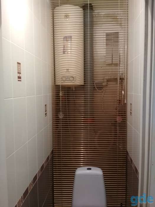 Продам квартиру в д пинковичи, фотография 11