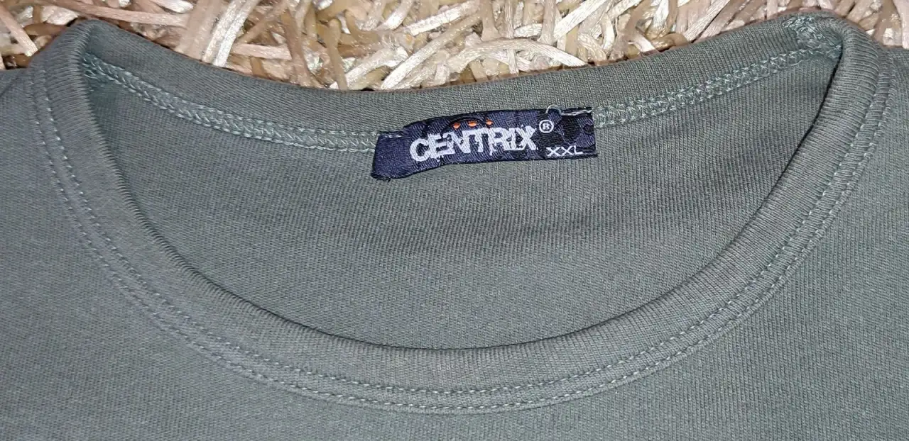 Мужская кофта Centrix XXL, фотография 8