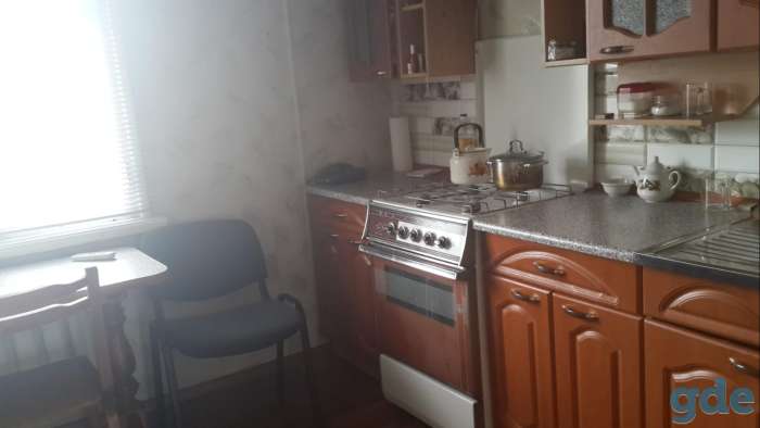 Продам дом, Лиозно, фотография 4
