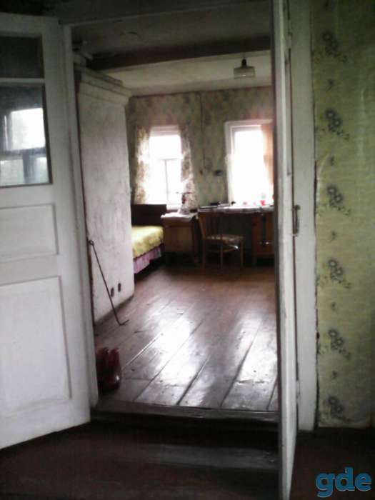 продается дом в г. Макарьев Костромской области, Россия., фотография 3