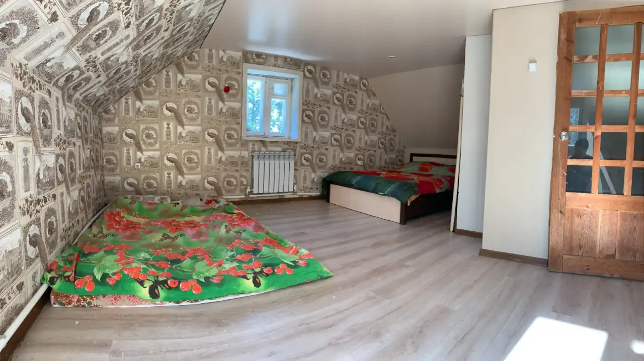 Отдых на Браславских озерах, деревня Пантелейки, Слободковский сельсовет, район, Витебская област, фотография 6