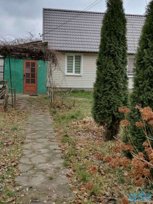 Продам, фотография 1