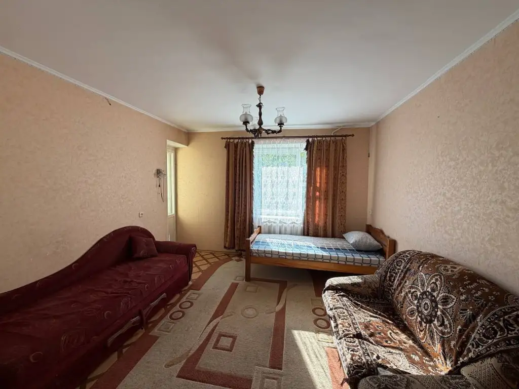 Квартира на сутки в городе Гродно, фотография 4