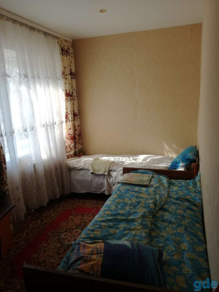 Квартира в Смолевичах посуточно, обл., Смолевичи, ул  Подлесная, 2, фотография 2