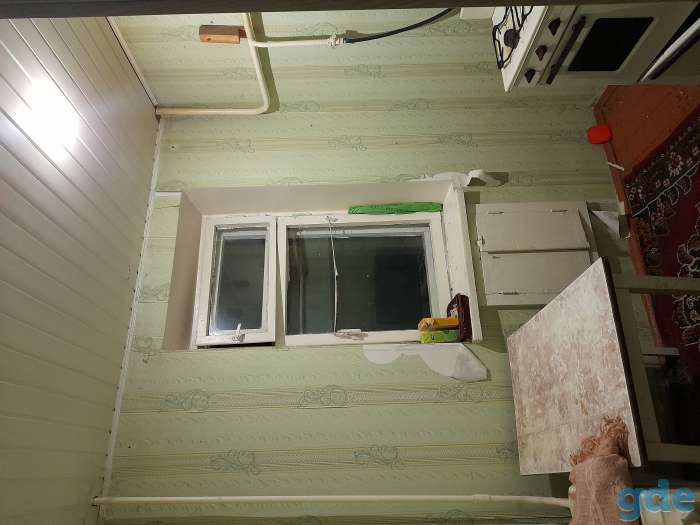 Продам квартиру, Ул. Свердлова,31, фотография 3