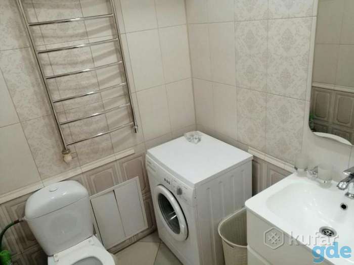 Сдаю квартиру, Улица комунистическая 27, фотография 3