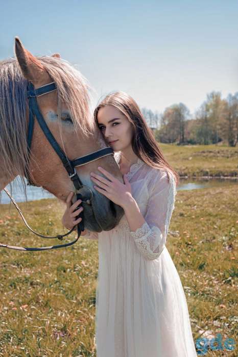 Фотограф Заславль. Свадебная фотография, Love Story, индивидуальная., фотография 1