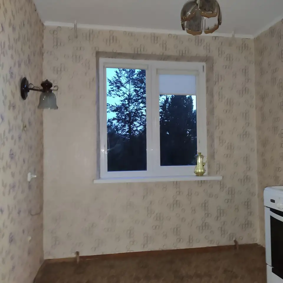продам 2-к квартиру, Ленинградская 17, фотография 6